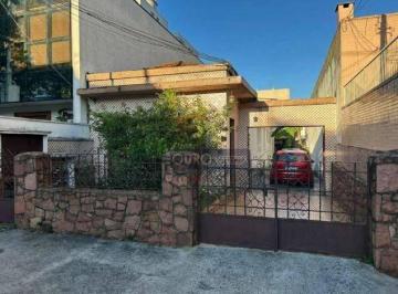 6b7510597d0a0764382893c4622748157230d04c · Quintal com 3 casas na Mooca - 296m²