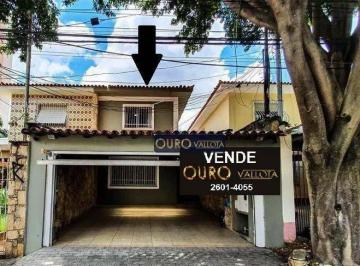 896384a40c1010dd18343bd8fdb75393da3f3635 · Sobrado com 3 dormitórios à venda, 170 m² por R$ 1.090.000 - Ipiranga - São Paulo/SP
