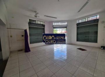 888fc1d11de5e500525f7b496a85a6474048701c · Salão de Esquina na Mooca com 225m²