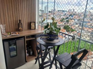 77743da35b82c3d29447fba06ba128d15e78663e · Apartamento / Venda