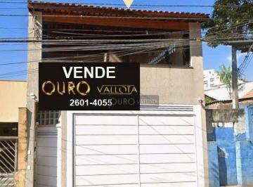 5e292980cb3ff72ffce40cf59653d3558b3c7777 · Sobrado à venda, 420 m² por R$ 2.500.000,00 - Mooca - São Paulo/SP
