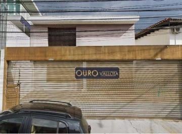 ae706f50c23931a290a87692c7f2f3be428379a7 · Sobrado comercial com 280m² - SC 230406M
