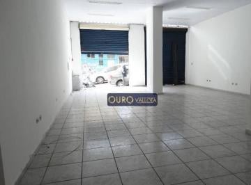f2b11b14d6ed6580a2aa8e5430069d6c37745cef · Salão para alugar, 120 m² por R$ 4.430,00/mês - Alto da Mooca - São Paulo/SP
