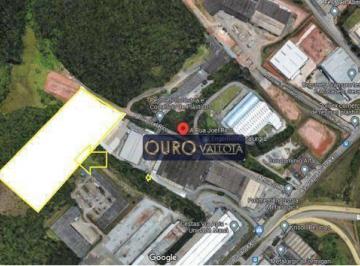 e75a5950cf00236966555b8e2be8bf3930cbf146 · Área em Mauá com 40.000m²