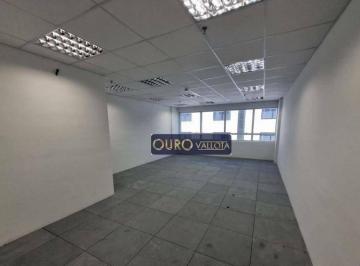 6c4031e6344116b8178400d77c212a1c334cc18b · Conjunto Comercial com 93m²
