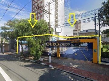 3ef814bf10435732aa10863fa9a65b3761eadbc1 · Terreno à venda, 662 m² por R$ 4.650.000,00 - Mooca - São Paulo/SP