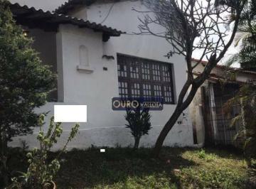 fc0bfa01c5bda305e8aadc164ce1ec16cf7887a1 · Casa com 3 dormitórios à venda, 150 m² por R$ 1.300.000,00 - Jabaquara - São Paulo/SP