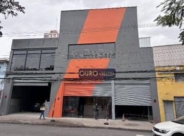 d6001c925d561a39700efe087d3f1c16b651ba0a · Vende Prédio Comercial  2100 m2 - R$ 10.400.000,00 Cambuci - SP