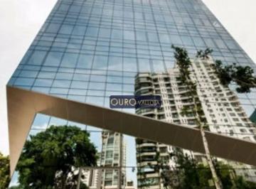 266452df6f0b3d3c85128afe820c4c269284e2e8 · Apartamento duplex com 575m² - AP 230220V
