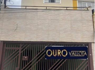 058a98fe8c8b5d5afae61ceae976d5797e6ddf07 · Sobrado com 3 dormitórios à venda, 220 m² por R$ 1.600.000,00 - Vila Bertioga - São Paulo/SP