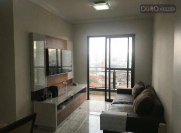 9a4d84936c7744d3bce3ade40ee4e3d1aa2583c0 · Imoveis - no Conjunto Residencial Jardim Canaã