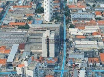 d936dd56f125ce5c05afa8d328936930f65f3828 · Terreno com 1500 M²  para venda na Mooca