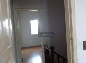 c8b810dcbf784040ce9ee69574dd63501d2f2fd1 · Sobrado 2 Quartos + Quintal + 1 Vaga - Alto Mooca - Apenas R$ 350 mil