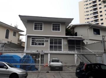 e591eccc1211d3dbf30f9a717e05581f6cba3ba9 · Sobrado com 10 dormitórios à venda, 560 m² por R$ 3.600.000 - Bela Vista - São Paulo/SP