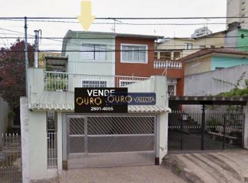 9aa99dd434c3e2c36ed9676733514686337fda13 · Sobrado com 3 dormitórios à venda, 145 m² por R$ 750.000 - Vila Mariana - São Paulo/SP