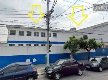 088a5d53989e0ab8ee75bb1e5b88a062af1afffc · Galpão à venda, 4150 m² por R$ 18.000.000,00 - Vila Carioca - São Paulo/SP