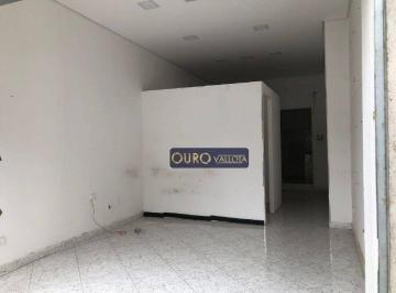 2734985053351a53d82406e7fa91edc1a2a0d4f7 · Salão para alugar, 35 m² por R$ 3.225,00/mês - Quarta Parada - São Paulo/SP
