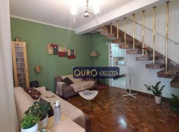 928fa1f65935c9209506a2bc0abcb22cc7bbae25 · Sobrado com 2 dormitórios à venda, 129 m² por R$ 850.000,00 - Mooca - São Paulo/SP