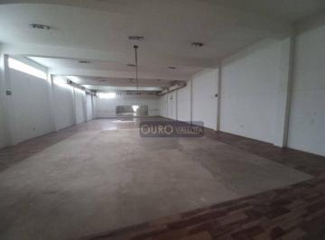 2e108b5a9d786ffc4a4c1bfc1c482343f27c3ab0 · Salão para alugar, 200 m² por R$ 8.000,00/mês - Mooca - São Paulo/SP