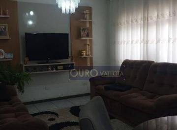 db487606aafec2e2a06e47cd2192815f5f5af5c2 · Casa térrea com 90m²