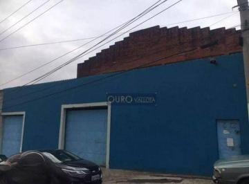 a66d4f353b368a434811401afae48ef0fe365a98 · Galpão à venda, 800 m² por R$ 5.500.000,00 - Aricanduva - São Paulo/SP