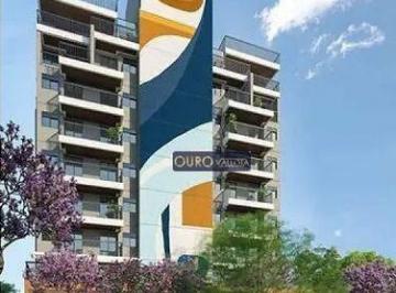4a35d16c72dc552540859f4d77040d0fde7a2ed7 · Cobertura com 1 dormitório à venda, 86 m² por R$ 1.257.213 - Vila Madalena - São Paulo/SP