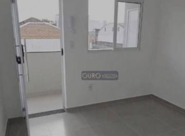 a327e8b2861c6a5cad4daf1b3c579f15a9c1cf0a · Apartamento com 2 dormitórios