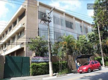 508222795cef6c1e293abdf350ad52468f844e34 · Edificio Industrial - PC 190705V