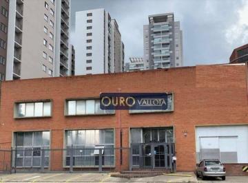 7c1b4f22f73fb64917314ad8b5513be4b8d283fb · Galpão com 2.500m² , Pé direito 6,50M