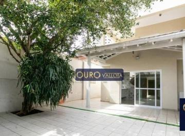 d4f3a85fca2beb27496476f87792b7c6a2c09b71 · Sobrado com 3 dormitórios para alugar, 500 m² por R$ 16.200,00/mês - Parque da Mooca - São Paulo/SP