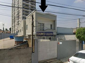 f429431d8e4abedc163dc6d8e6d33e5f82ef5455 · Prédio para alugar, 139 m² por R$ 7.359,73/mês - Vila Invernada - São Paulo/SP