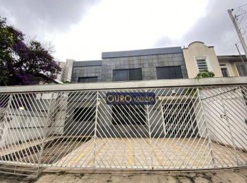 f1e55e562a25a47e1a24bf48e881fa1b3cd099f6 · Sobrado para alugar, 457 m² por R$ 29.807,00/mês - Vila Clementino - São Paulo/SP