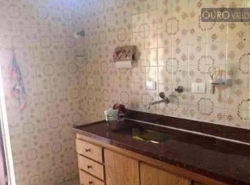 7d43b81f6926d37af2110c04c8a45cbf90b51707 · Apartamento com 3 dormitórios à venda, 72 m² por R$ 520.000,00 - Quarta Parada - São Paulo/SP