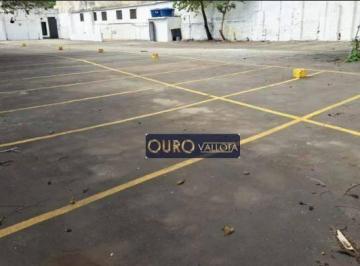 c197e46d522bb231932dfd2cc41db251477b59af · Terreno para alugar, 1700 m² por R$ 34.911,16/mês - Mooca - São Paulo/SP