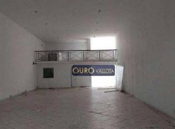 c42448d892031bbef412c72108f7f78f221e50af · Prédio à venda, 688 m² por R$ 3.900.000,00 - Parque São Lucas - São Paulo/SP