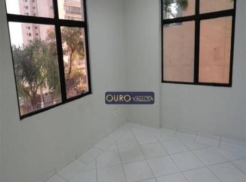 c3729a15bf4fb8f245cef70fff018e176977f798 · Sala para alugar, 35 m² por R$ 2.854,00/mês - Parque da Mooca - São Paulo/SP