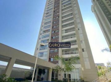 00982ccf3af3fc7b1ce2310b28d797a94653f9e7 · Apartamento com 87m² - AP 221007S