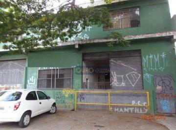 6272fd638a7275176759dc2f1504c961318064a8 · GALPÃO COMERCIAL NA AVENIDA ANHAIA MELLO – EXCELENTE LOCALIZAÇÃO