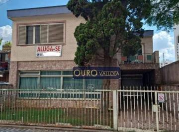 4f8273754c174166cbbce4f6e84985204b1c940d · Sobrado na Mooca com 450m²