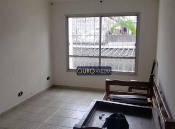 f5c20a834b521de5a3889c29516ed23f0f178104 · Apartamento na Mooca - AP 230208V