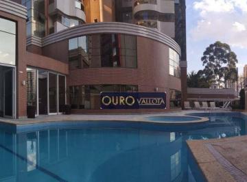 d44c66dd5589c1fb432738f5cf23f7d555245369 · Cobertura com 4 dormitórios à venda, 333 m² por R$ 4.400.000,00 - Vila Regente Feijó - São Paulo/SP