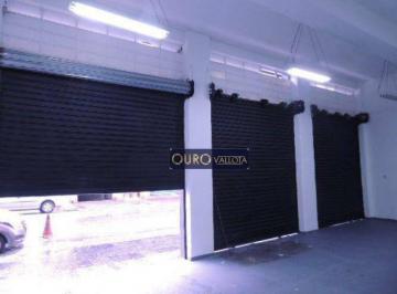 b83dbd2384376ddee9e7724fcf2cad3becb607b6 · Loja comercial com 282m² - LJ 211102M