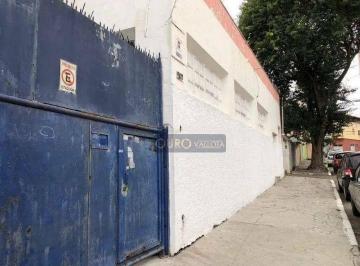 cac7ab8f6dc0bef227681555ce7ab5400d1fb24a · Galpão à venda, 1100 m² por R$ 6.000.000,00 - Ipiranga - São Paulo/SP