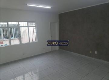 e626742293574967b3ac3011c2cc4cb340f3741b · Sala Comercial na Mooca com 25m²