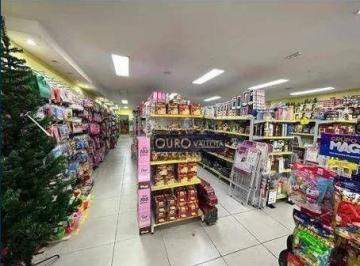 9c62ce45451a0ae65b010d06e37508c9b5094c46 · Loja no Brás com 574m² a venda!!