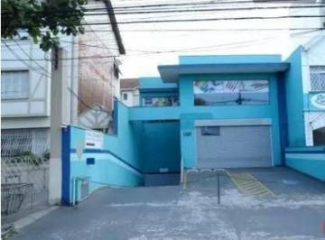 c7e0481b4863610f0d6d270026b88eaf4c3620a3 · Galpão para alugar, 750 m² por R$ 11.000/mês - Mooca GA190406N