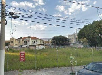 44f1898919b43f7eefc588e00fe330fed2f0f3f7 · Terreno plano na Mooca