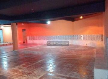 89904dca844c829e545de3b61f983a99299c742c · Prédio Comercial com 986m²