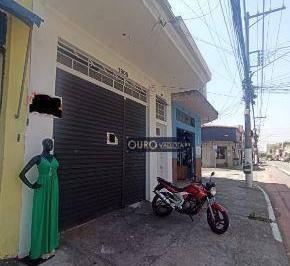 ffb9e04af083b0c2fefe02452ae2d97315f84134 · Salão Comercial com 200m² na Mooca