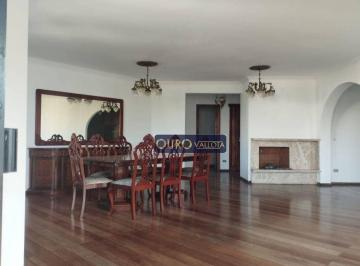 728b8c99f07ab9ee43302ffd40e8118004261cf0 · Apartamento com 3 suítes para alugar, 220 m² - Parque da Mooca - São Paulo/SP